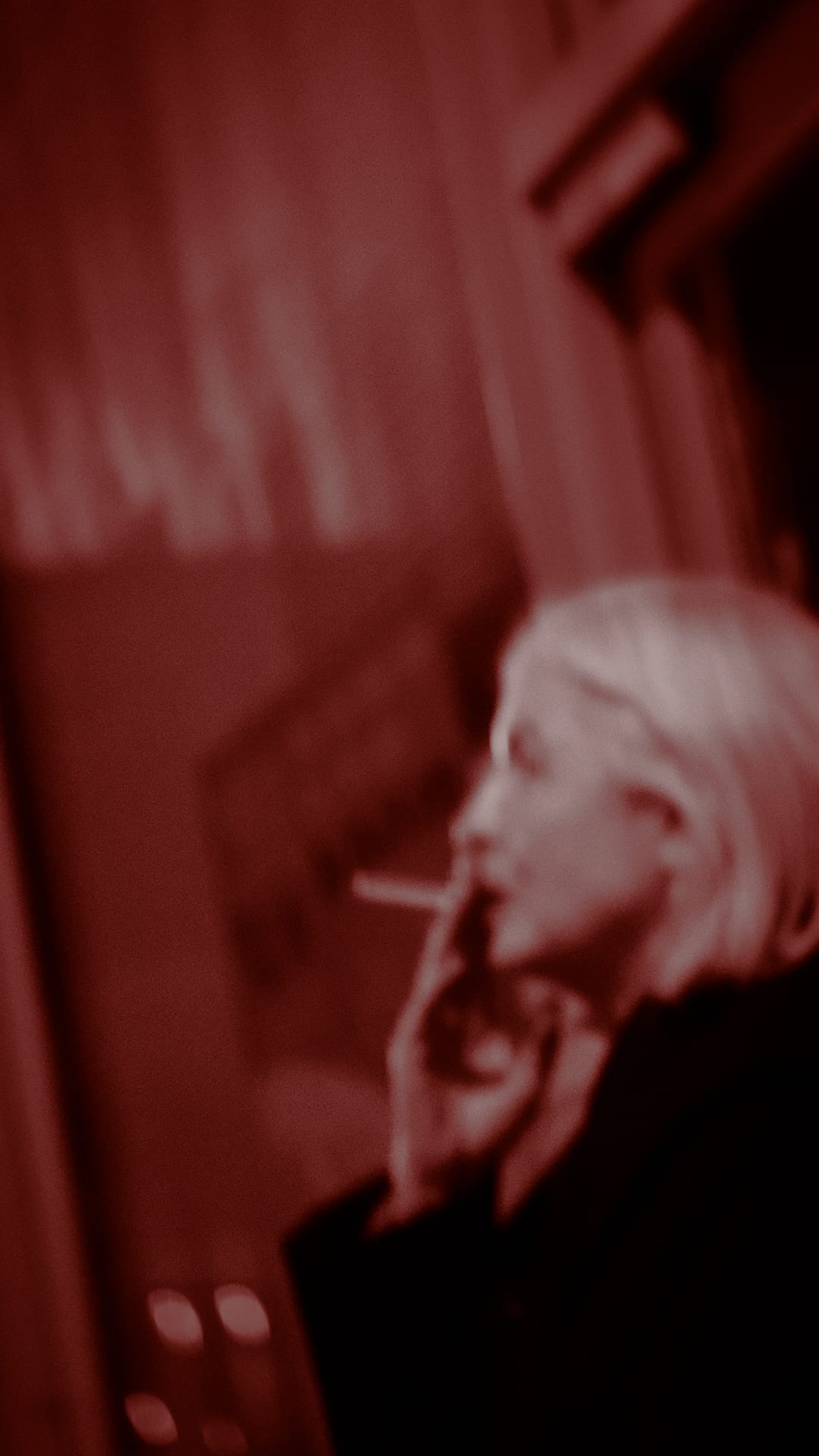 Image 38